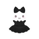 Server icon
