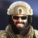 r6 sanctuary
