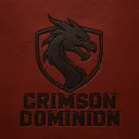 Crimson Dominion