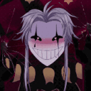 𝐓𝐡𝐞 𝗙𝗥𝗘𝗔𝗞 𝐂𝐢𝐫𝐜𝐮𝐬 || 18+