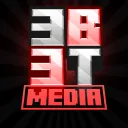 Media 3B3T