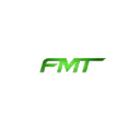 Football match tracker | FMT