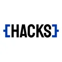 HACKS.MARKET