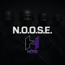 Discord Server HORI