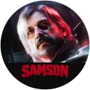 SAMSON
