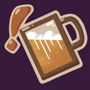 Tavern Crawler's Community Server