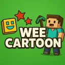 WEE