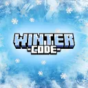 WinterCode