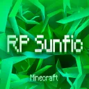 RP Sunfic