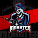 MOBSTER CLUB