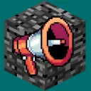 Bedrock Voice
