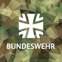 Bundeswehr | Generalfeldmarschall‑Rommel‑Kaserne, Augustdorf Discord server icon