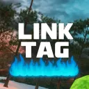 Link Tag