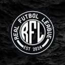 shablon