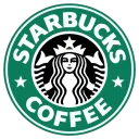 ☕™ 𝓢𝓽𝓪𝓻𝓫𝓾𝓬𝓴𝓼 𝓒𝓸𝓯𝓯𝓮𝓮 | 𝓥𝓛:𝓡𝓟