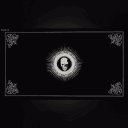 ᥴᥲᥒძᥡ ᥴᥲs𝗍ᥣᥱ