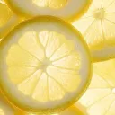 ᯓ🍋. ݁₊      SOUR CENTRAL     .⊹˖