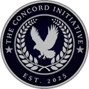 The Concord Initiative | Rise to Presidency