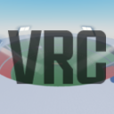 [VRC] Virtual Roblox Cricket