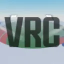 [VRC] Virtual Roblox Cricket