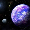 AGE OF AETHER || ROLEPLAY COMMUNITY