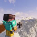 Horizonpiece05's Modpacks