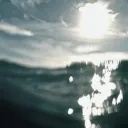 ༄ | 𝘸𝘧𝘵𝘴