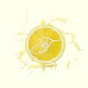 ༄ | TANGlabel