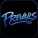 Prevails #1