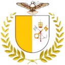 Vatican City national team