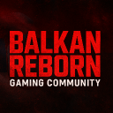 Balkan Reborn