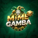 Mime Hideout
