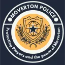 (M.I.P.D)The Moverton International Police Department