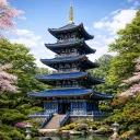 Petesyman’s Dojo