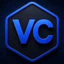 💻｜ViCtor-Development