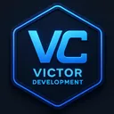 💻｜ViCtor-Development
