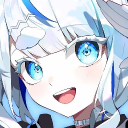 아니.서버가 아닌.서버 Discord server icon