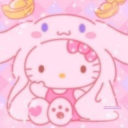 Your slut Discord server icon