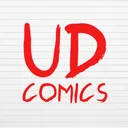 UD Comics ☆