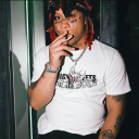 the accidental confessional Discord server icon