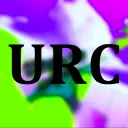 Untitled Rivals Clan (URC)