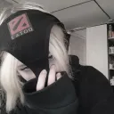 leeuki!