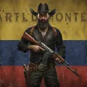 Cartel de Monteria