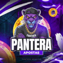 SALAS 15c | PANTERA E-SPORTS | EVENTOS ON