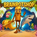Brainrot Shop