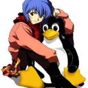 Tux Tavern 🐧