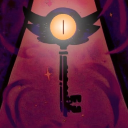 𓁹𝑯𝑒𝑙𝑙𝑢𝑣𝑎 𝑺𝑒𝑐𝑜𝑛𝑑𝑎𝑟𝑖𝑒𝑠𓁹 Discord server icon