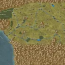 The World As We Know It (UGA)