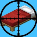 Bedwars Stats Boosting Service (BSBS)