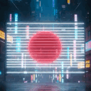 Dreams of NewEdo
